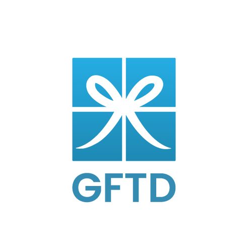 GFTD