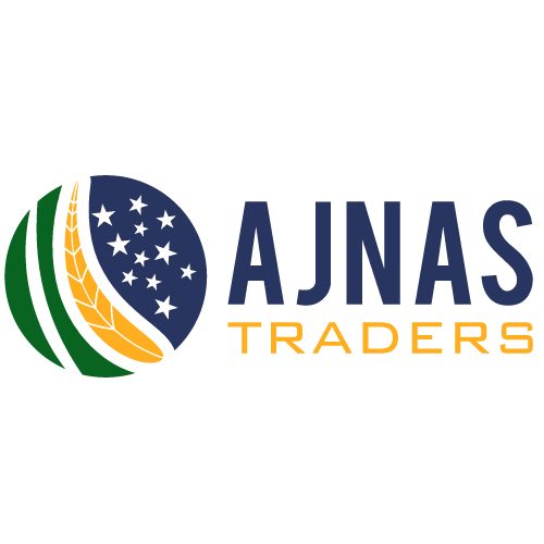 Ajnas Traders